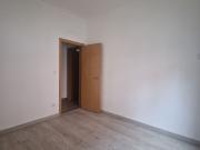 Apartamento T1, Pontinha e Famões, Odivelas | BPI...