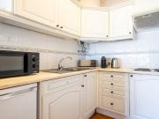 Apartamento T1, Porches, Lagoa Algarve | BPI Expresso...