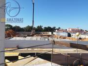 Apartamento T1, Porches, Lagoa Algarve | BPI Expresso...