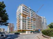 Apartamento T1 PORTIMÃO