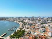 Apartamento T1, Portimão | BPI Expresso Imobiliário