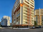 Apartamento T1, Portimão, Portimão | BPI Expresso...