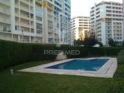 Apartamento T1, Portimão, Portimão | BPI Expresso...