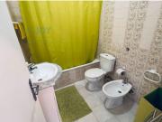 Apartamento T1, Portimão, Portimão | BPI Expresso...