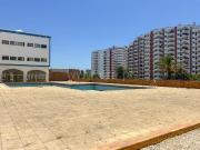 Apartamento T1, Portimão, Portimão | BPI Expresso...