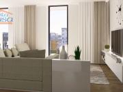 Apartamento T1, Portimão, Portimão | BPI Expresso...
