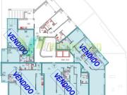 Apartamento T1, Portimão, Portimão | BPI Expresso...