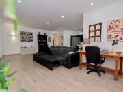 Apartamento T1, Portimão, Portimão | BPI Expresso...