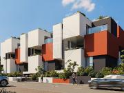 Apartamento T1, Portimão, Portimão | BPI Expresso...