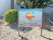 Apartamento T1, Portimão, Portimão | BPI Expresso...