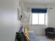 Apartamento T1, Portimão, Portimão | BPI Expresso...