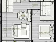 Apartamento T1, Portimão, Portimão | BPI Expresso...