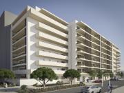 Apartamento T1, Portimão, Portimão | BPI Expresso...