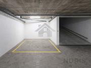 Apartamento T1, Portimão, Portimão | BPI Expresso...