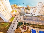 Apartamento T1, Portimão, Portimão | BPI Expresso...