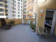 Apartamento T1, Portimão, Portimão | BPI Expresso...