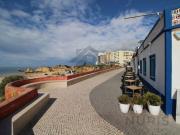 Apartamento T1, Portimão, Portimão | BPI Expresso...