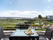 Apartamento T1, Portimão, Portimão | BPI Expresso...