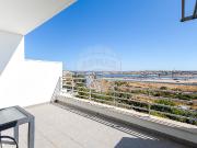 Apartamento T1, Portimão, Portimão | BPI Expresso...