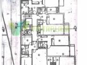 Apartamento, Portimão, Portimão | BPI Expresso Imobiliário