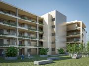 Apartamento, Portimão, Portimão | BPI Expresso Imobiliário