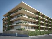 Apartamento T1, Portimão, Portimão | BPI Expresso...