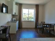 Apartamento T1, Portimão, Portimão | BPI Expresso...