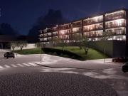 Apartamento T1, Portimão, Portimão | BPI Expresso...
