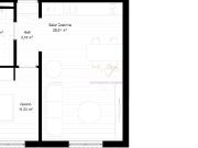 Apartamento T1, Portimão, Portimão | BPI Expresso...