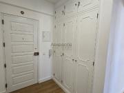 Apartamento T1, Portimão, Portimão | BPI Expresso...