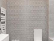 Apartamento T1, Portimão, Portimão | BPI Expresso...