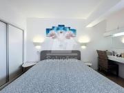 Apartamento T1, Portimão, Portimão | BPI Expresso...