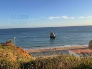 Apartamento T1, Portimão, Portimão | BPI Expresso...