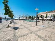 Apartamento T1, Portimão, Portimão | BPI Expresso...
