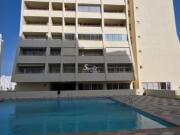 Apartamento T1, Portimão, Portimão | BPI Expresso...