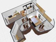 Apartamento T1, Portimão, Portimão | BPI Expresso...