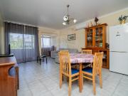Apartamento T1, Portimão, Portimão | BPI Expresso...