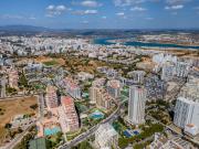 Apartamento T1, Portimão, Portimão | BPI Expresso...