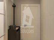 Apartamento T1, Portimão, Portimão | BPI Expresso...