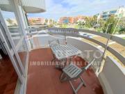 Apartamento T1, Portimão, Portimão | BPI Expresso...