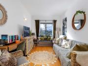 Apartamento T1, Portimão, Portimão | BPI Expresso...