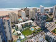 Apartamento T1, Portimão, Portimão | BPI Expresso...