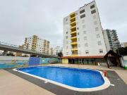 Apartamento T1, Portimão, Portimão | BPI Expresso...