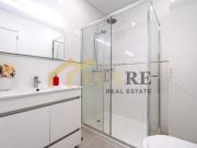 Apartamento T1, Portimão, Portimão | BPI Expresso...