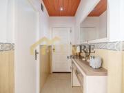 Apartamento T1, Portimão, Portimão | BPI Expresso...