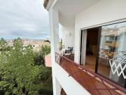 Apartamento T1, Portimão, Portimão | BPI Expresso...