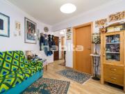 Apartamento T1, Portimão, Portimão | BPI Expresso...