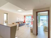 Apartamento T1, Portimão, Portimão | BPI Expresso...