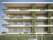 Apartamento T1, Portimão, Portimão | BPI Expresso...