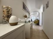 Apartamento T1, Portimão, Portimão | BPI Expresso...